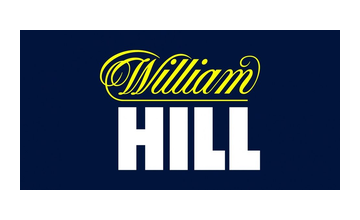 Logo de William Hill